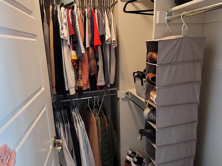 9172 Baltin Ct — Photo 3