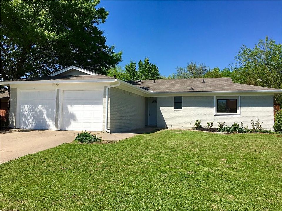 1st image of 6645 Fair Meadows Dr