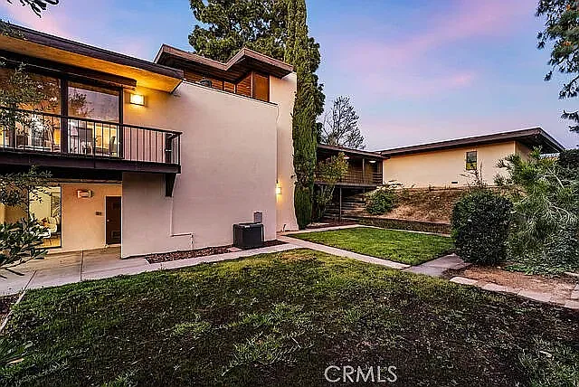 10951 Hunting Horn Dr — Photo 13