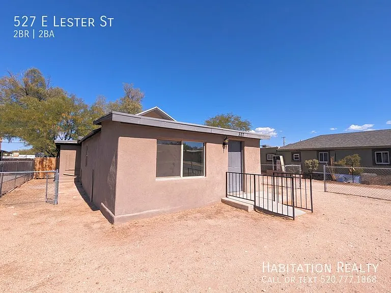 527 E Lester St — Photo 16