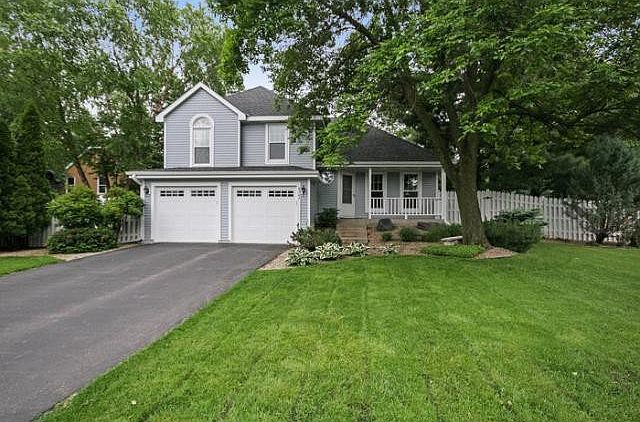 1st image of 8949 Knollwood Dr
