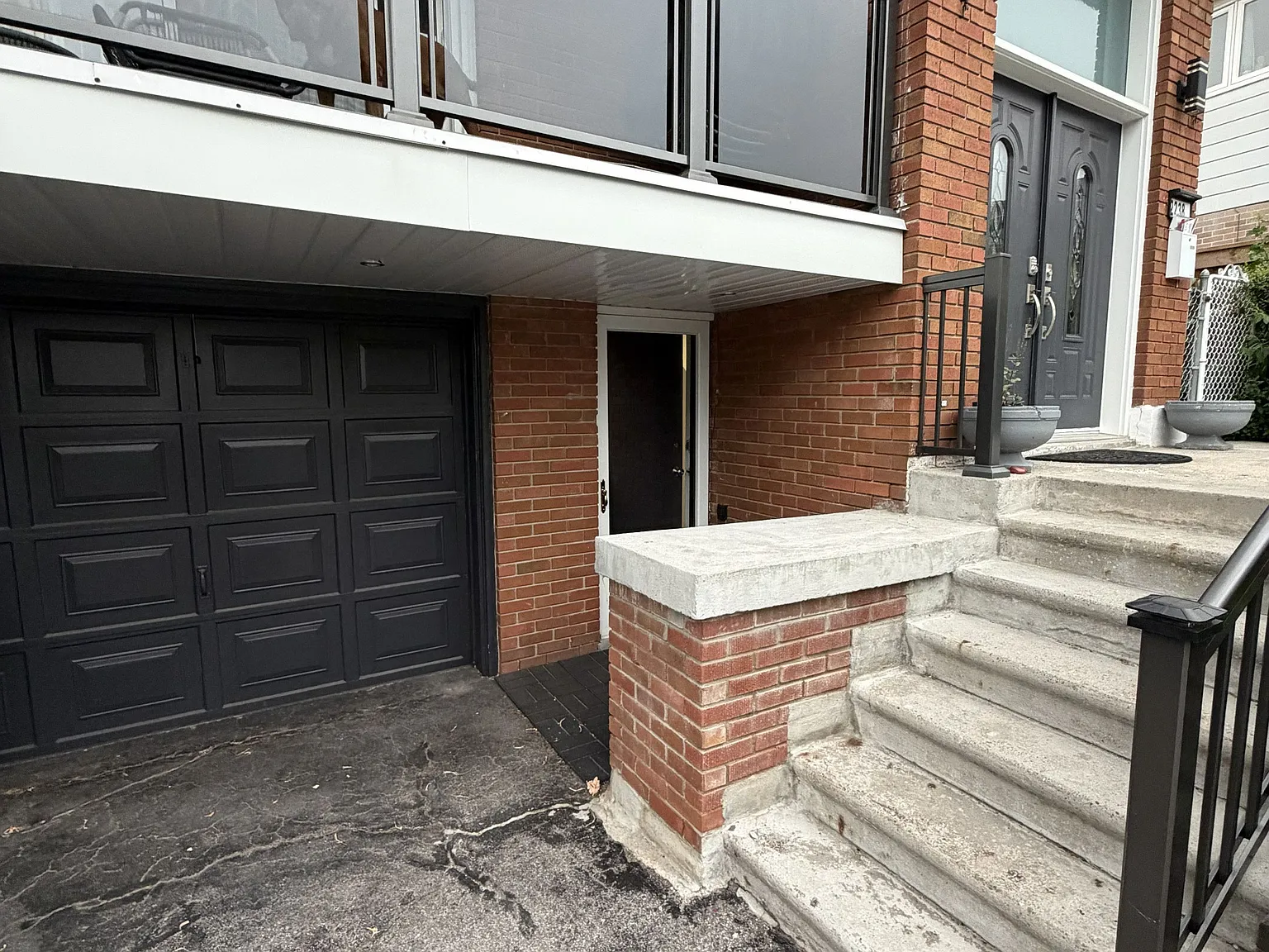 2 bed, $2,000 — Photo 2