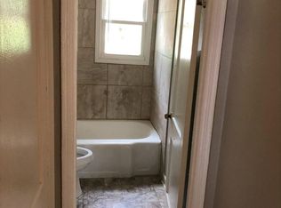 1203 Aubra Rd #1, Memphis, TN 38111