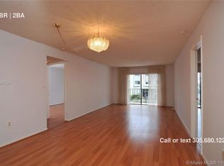 9124 Collins Ave APT 204, Surfside, FL 33154