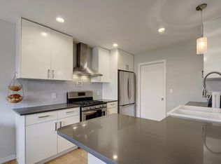 2501 McGregor Dr, Austin, TX 78745