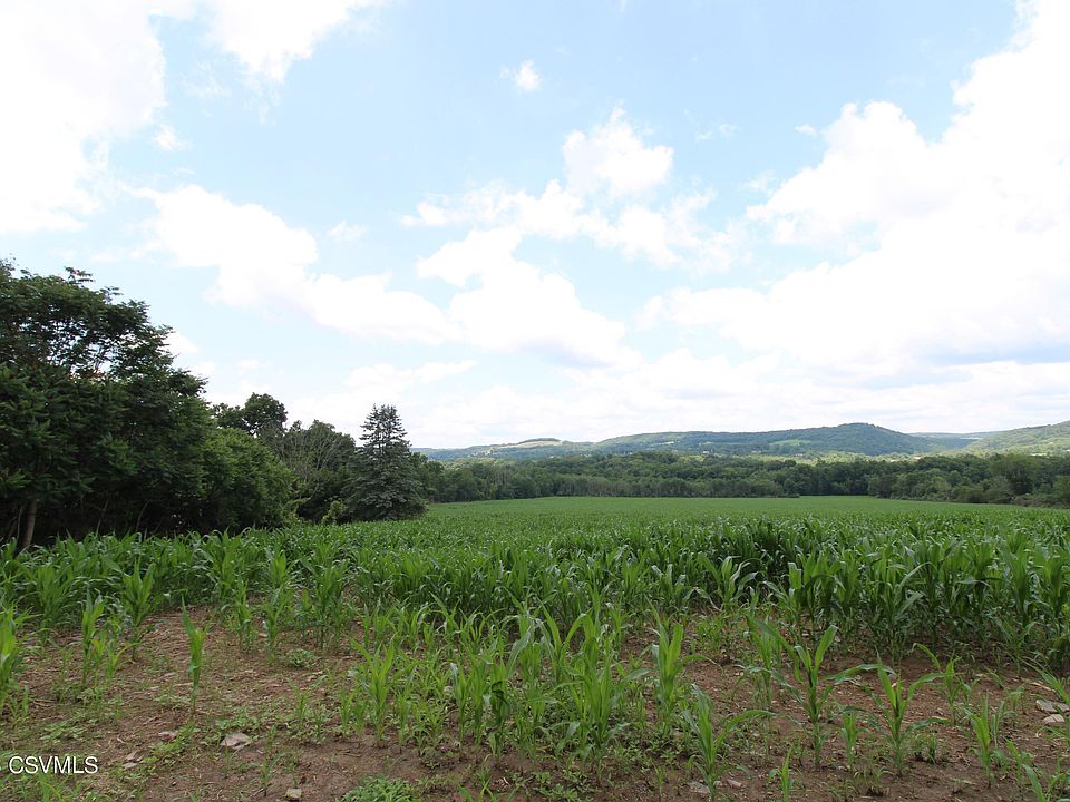 Columbia Hill Rd, Danville, PA 17821 MLS 2093901 Zillow