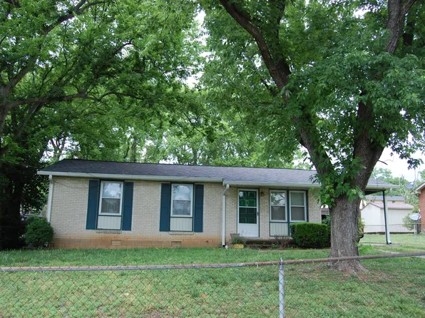 220 Cherry Dr, Franklin, TN 37064