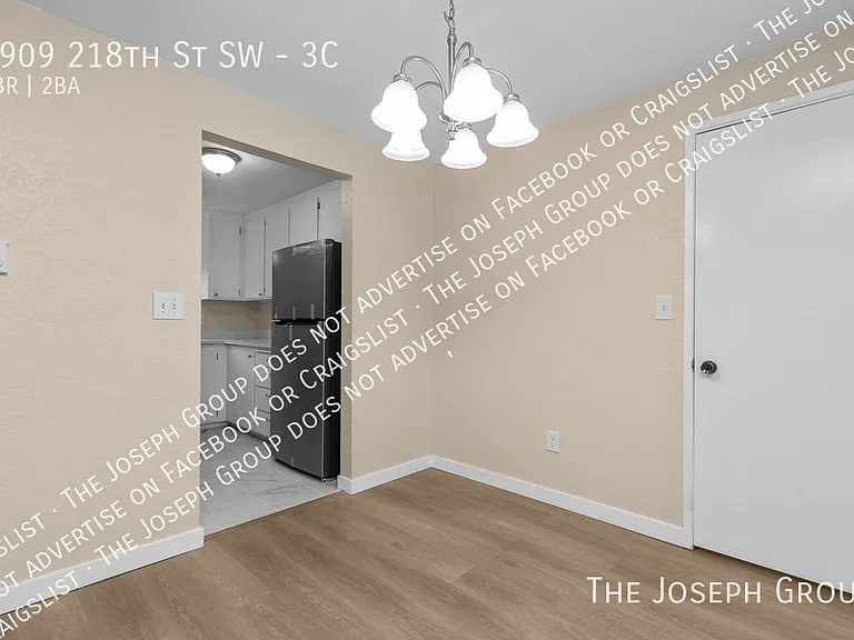 7909 218th St SW #3C — Photo 9