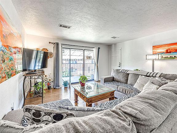 2nd image of 2529 NW 62nd St APT 227