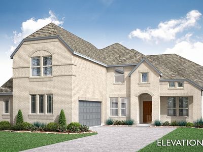 305 Dove Haven Dr, Wylie, TX, 75098