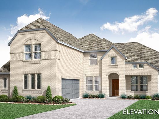 305 Dove Haven Dr, Wylie, TX 75098