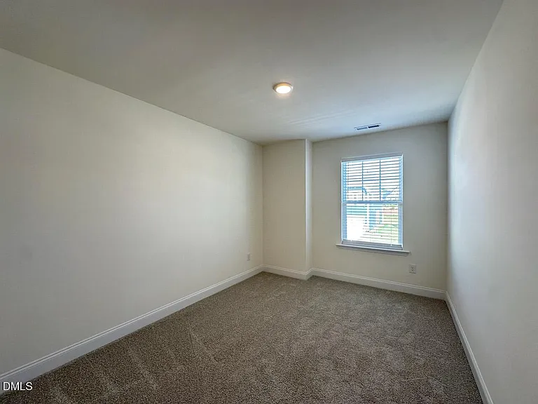 947 Kensley Grove Ln — Photo 22