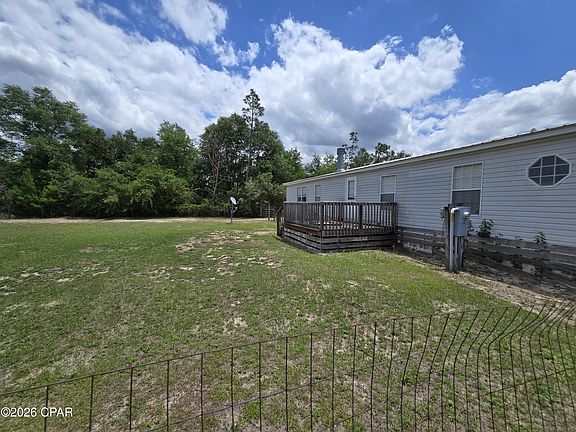 2nd image of 10325 Thomas Ln