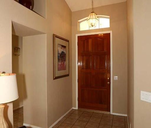 3rd image of 5508 E Karen Dr