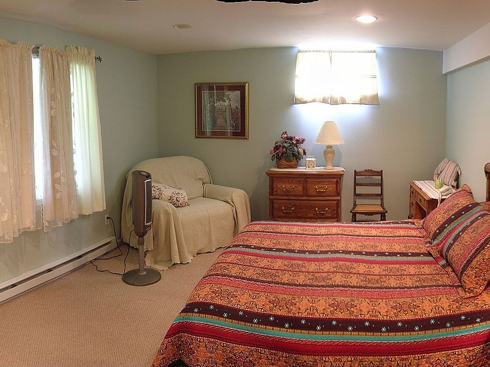 2nd image of 25500 Old Hundred Rd