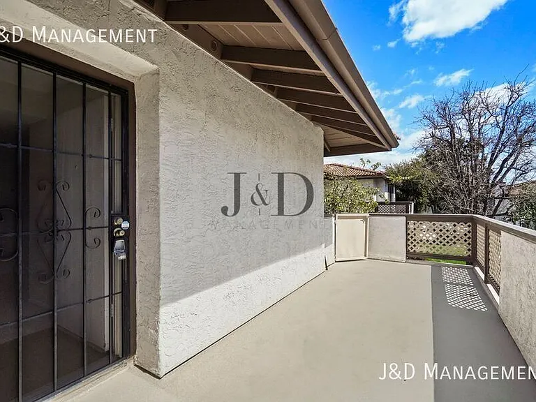 9829 Caspi Gardens Dr #4 — Photo 16
