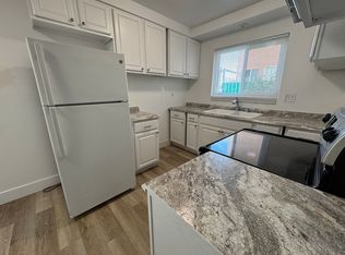 5405 Imperial Ave #1, San Diego, CA 92114