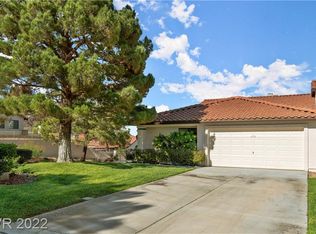 438 Columbia Ct, Boulder City, NV 89005