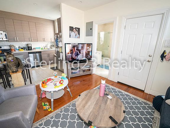 3rd image of 24-09 31st St #3B