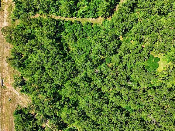 2nd image of 15388 Forest Grove Dr Lot 55
