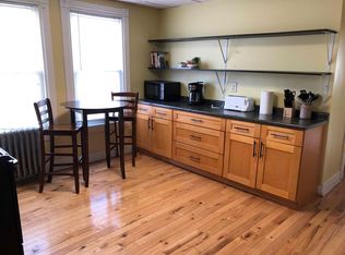 583-585 Washington Ave #1, Portland, ME 04103