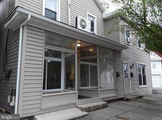 51 W Big Spring Ave, Newville, PA 17241