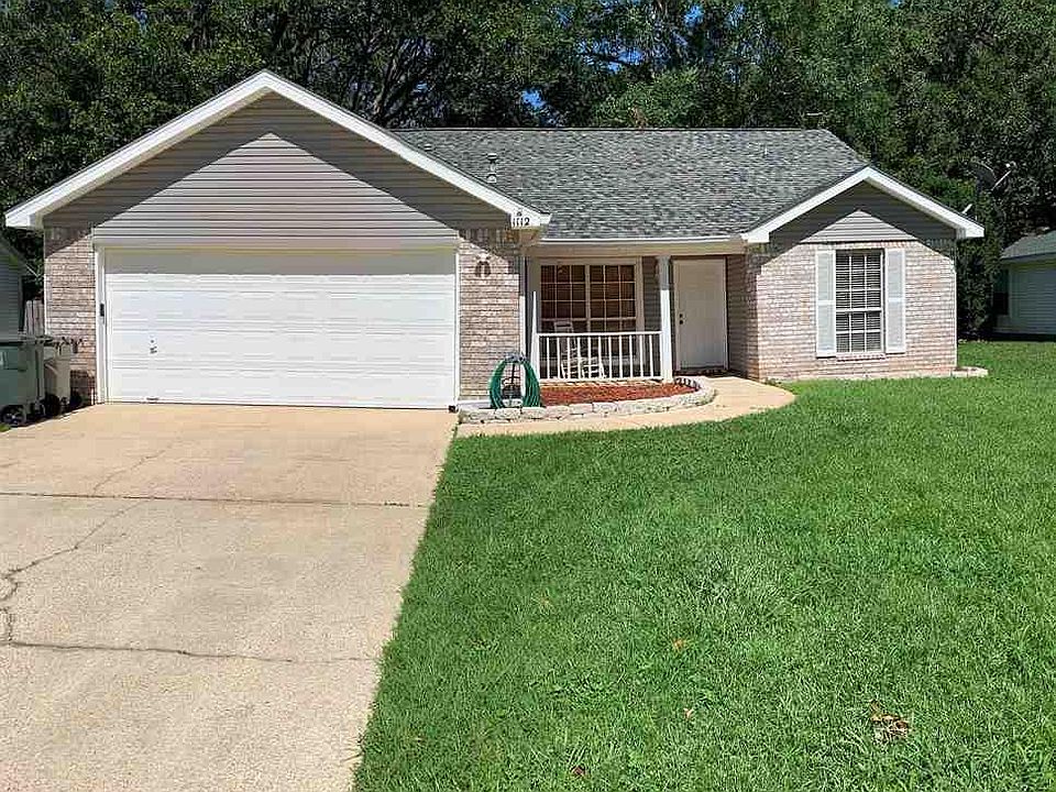 1st image of 1112 Camaree Pl