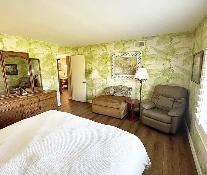 1830 Fairway Circle Dr — Photo 16