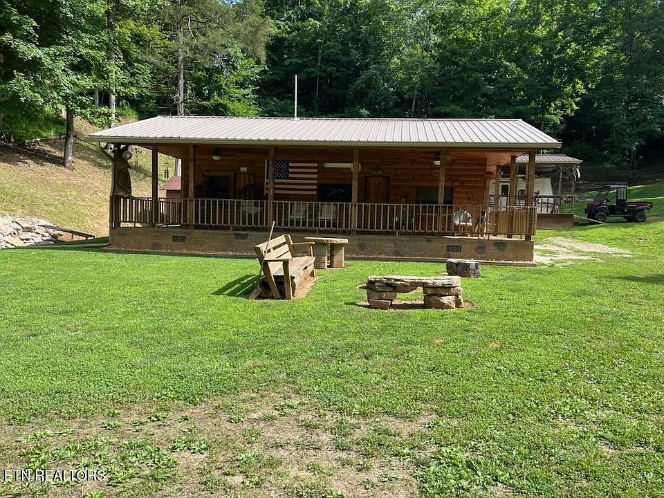 1st image of 525 Braden Chapel Rd