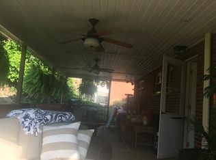 842 Beaumont Rd, Charleston, WV 25314