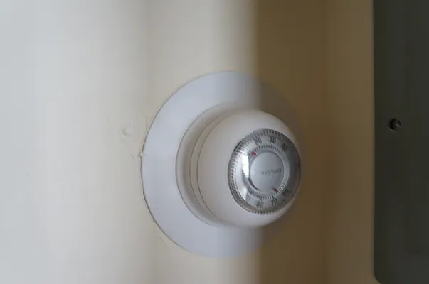 Rented by Superior Homes | media 22