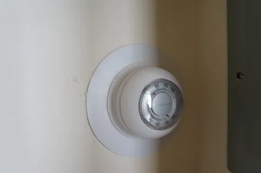 Rented by Superior Homes