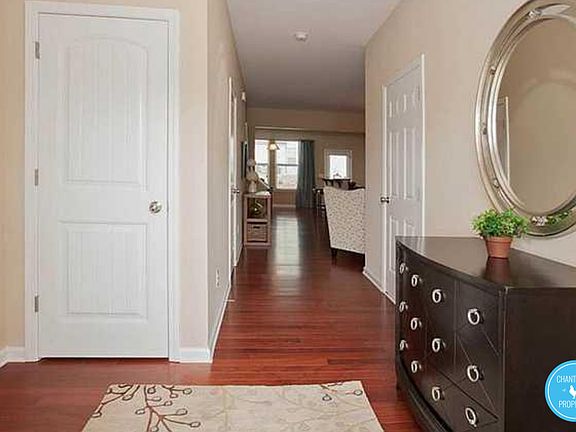 4th image of 2147 Sunny Cove Dr #1