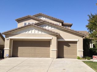 778 Cutter St, Pittsburg, CA 94565