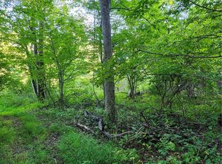 188 Old Stage Rd, Saugerties, NY 12477