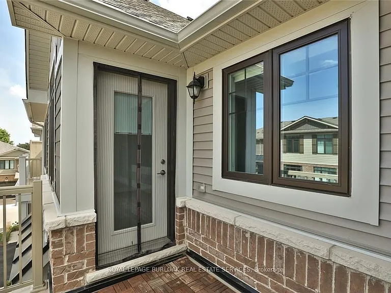 288 Glover Rd E #23 — Photo 26