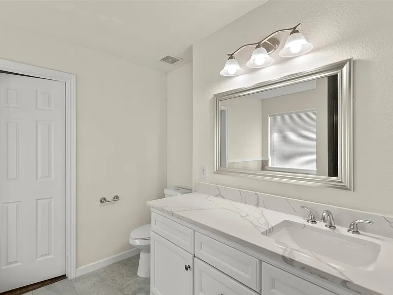 14106 Kinsbourne Ln — Photo 14