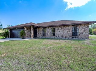 781 Glencove St, Sebastian, FL 32958