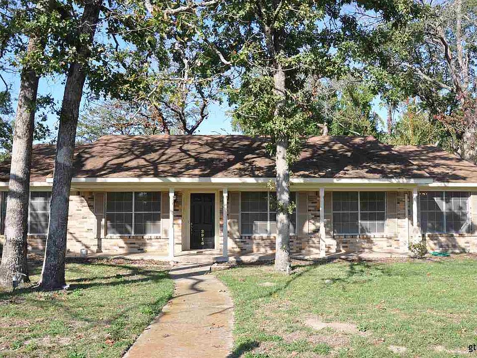 1st image of 2916 Orr Dr