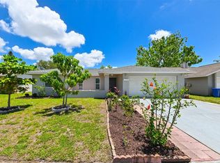 6705 Ranger Dr, Tampa, FL 33615