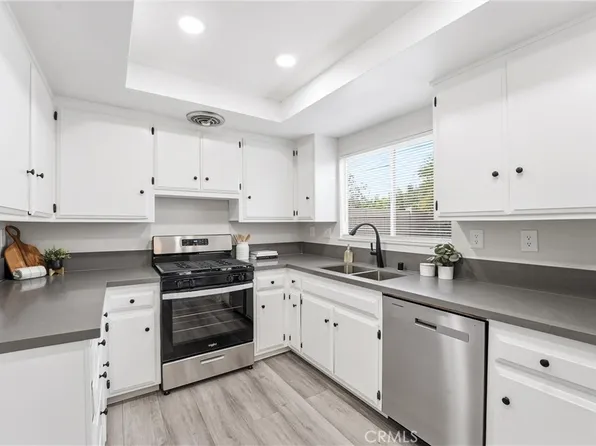 6625 Kameha Cir, Yorba Linda, CA 92886