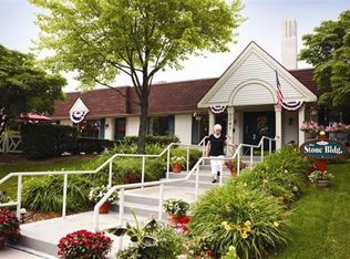 3741 S Adams Rd RM 10, Rochester Hills, MI 48309