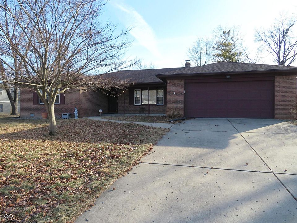 1st image of 8733 Ellington Dr