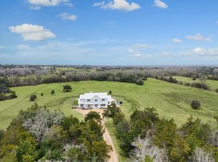 13167 Fm 389 Rd, Burton, TX 77835