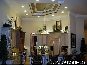 4th image of 3126 Spruce Creek Blvd