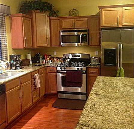 4th image of 7006 Positano Hill Ave