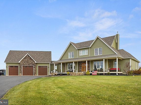 5th image of this home