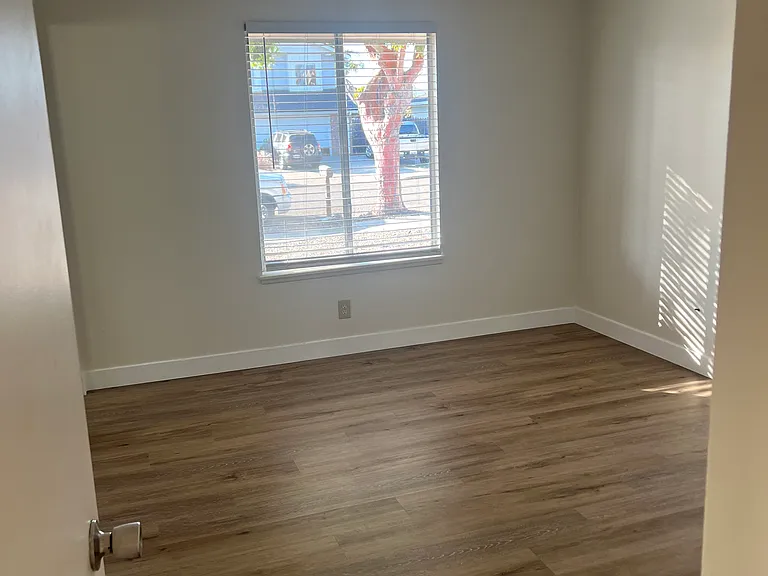 156 Alcor Ave — Photo 18