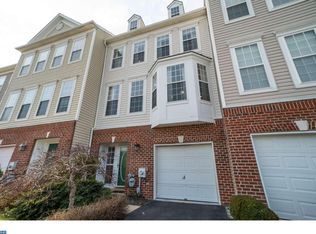 604 Seabury Dr, Wilmington, DE 19810