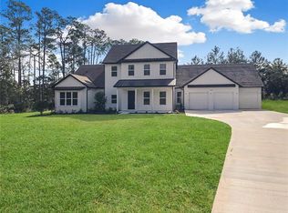1485 Chippewa Ln, Geneva, FL 32732